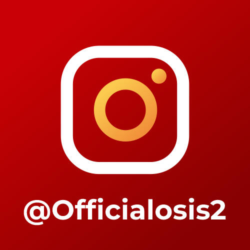 IG OSIS