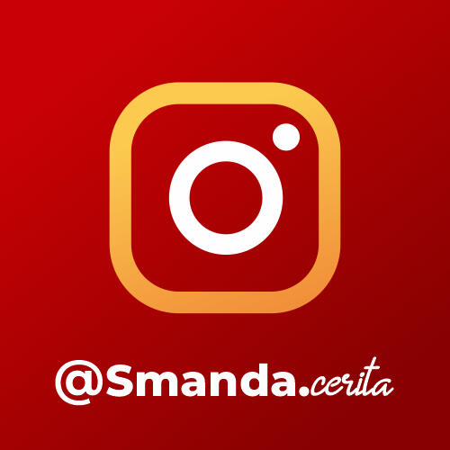 IG SMANDA